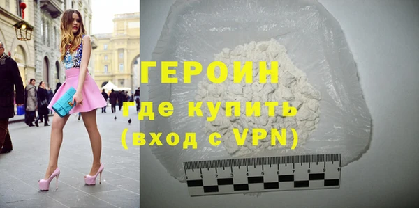 a pvp Козловка