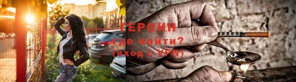 a pvp Козловка