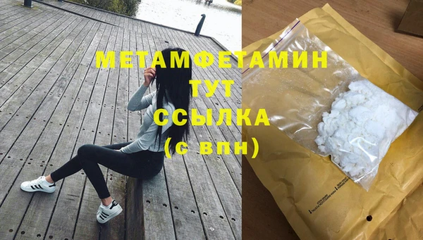 a pvp Козловка