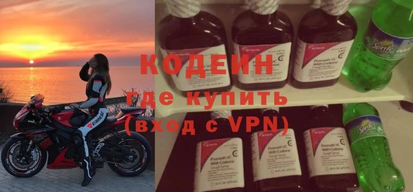 a pvp Козловка
