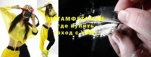 a pvp Козловка