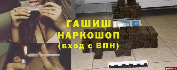 прущие грибы Козельск