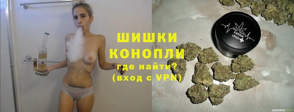 ешки Кодинск