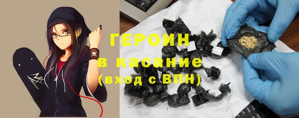 a pvp Козловка