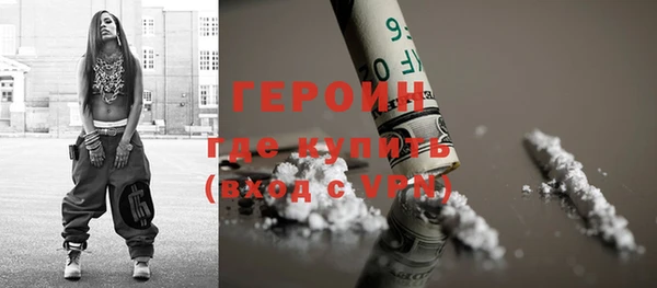 прущие грибы Козельск