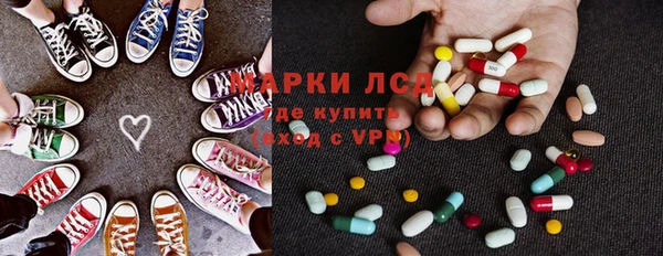 прущие грибы Козельск