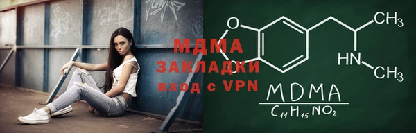 ешки Кодинск