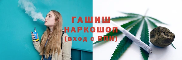 прущие грибы Козельск