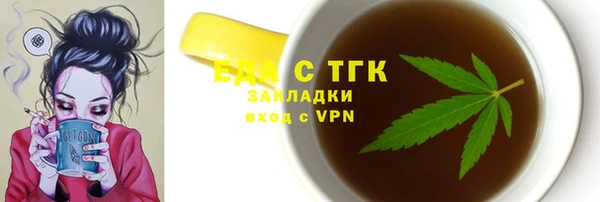 a pvp Козловка