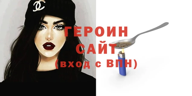 a pvp Козловка