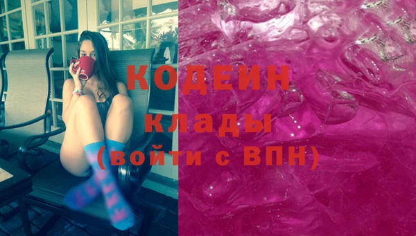 прущие грибы Козельск